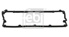uszczelka-pokrywa-glowicy-cylindrow-febi-bilstein-33158