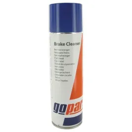 srodek-do-czyszczenia-tarcz-hamulcowych-50ml