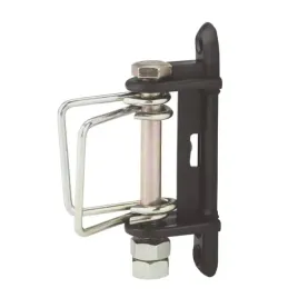 izolator-narozny-do-tasmy-ogrodzeniowej-20-40-mm-z-klamrami-kerbl