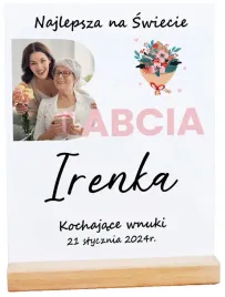 statuetka-na-dzien-babci-i-dziadka-nadruk-uv-personalizacja-szklo-akrylowe