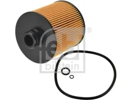 filtr-oleju-febi-bilstein-178639