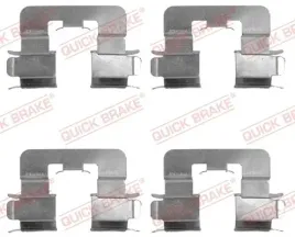 zestaw-akcesoriow-klocki-hamulcowe-quick-brake-109-1741