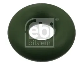 pierscien-uszczelniajacy-wtryskiwacz-febi-bilstein-05136
