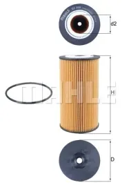 filtr-oleju-knecht-ox-358d