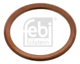 pierscien-uszczelniajacy-korek-spustowy-oleju-febi-bilstein-03014