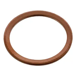 uszczelka-sruby-miski-olejowej-febi-bilstein-fe03014