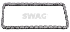 lancuch-rozrzadu-swag-33-10-7672