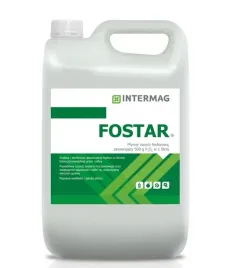 i-fostar-20l-nawoz-dolistny-fosforowy-intermag