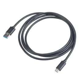 akyga-kabel-usb-ak-usb-29-usb-a-m-usb-type-c-m-ver-3-1-1-8m