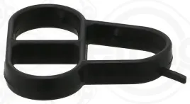 uszczelka-obudowa-filtra-oleju-elring-236-060