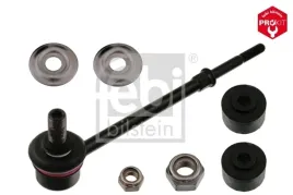 drazek-wspornik-stabilizator-febi-bilstein-42934