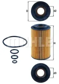 filtr-oleju-knecht-ox-153-7d
