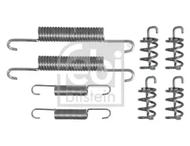 zestaw-dodatkow-szczeki-hamulcowe-febi-bilstein-182042