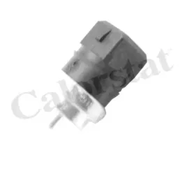 czujnik-temperatura-plynu-chlodzacego-calorstat-by-vernet-ws2694