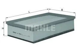 filtr-powietrza-knecht-lx-3503