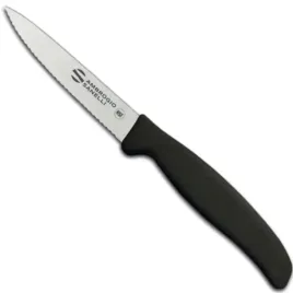noz-do-obierania-obierak-zabkowany-supra-90-210-mm