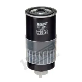 filtr-paliwa-hengst-filter-h119wk