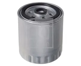 filtr-paliwa-febi-bilstein-36635