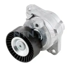 rolka-napinacza-pasek-klinowy-wielorowkowy-snr-ga351-23