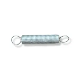 sprezyny-naciagowe-sprezyna-o19mm-drut-o2mm-dlugosc-105mm