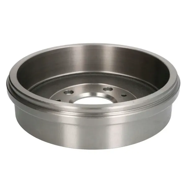 beben-hamulcowy-delphi-bf597-typ-samochodu-samochody-dostawcze-samochody-osobowe