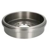 beben-hamulcowy-delphi-bf597-typ-samochodu-samochody-dostawcze-samochody-osobowe