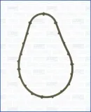 uszczelka-ajusa-00837200