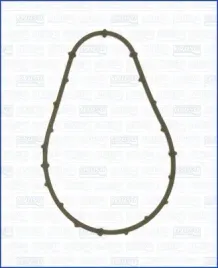 uszczelka-ajusa-00837200