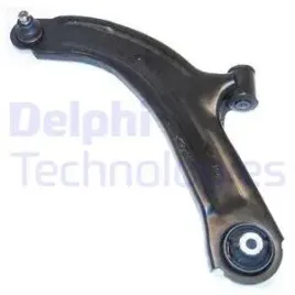 wahacz-zawieszenie-kola-delphi-tc1307