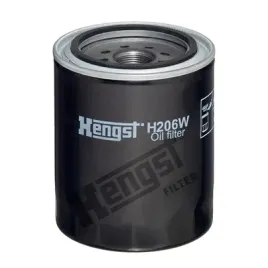filtr-oleju-hengst-filter-h206w