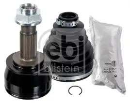 zestaw-przegubu-wal-napedowy-febi-bilstein-175800