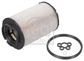 filtr-paliwa-febi-bilstein-26566