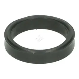 pulsator-typ-hp-100-pierscien-gumowy-maly