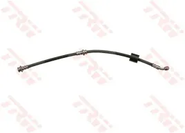 przewod-hamulcowy-elastyczny-trw-phd293