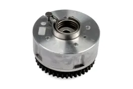 przestawiacz-walka-rozrzadu-hepu-21-7090