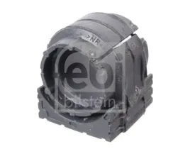 zawieszenie-stabilizator-febi-bilstein-104613