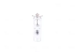 zawor-rozprezny-klimatyzacja-nissens-999233