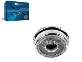 kolo-pasowe-walu-korbowego-dayco-daydpv1132