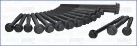 zestaw-srub-glowicy-cylindrow-ajusa-81042200