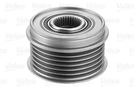 alternator-sprzeglo-jednokierunkowe-valeo-588006