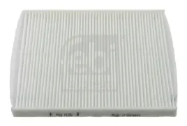 filtr-wentylacja-przestrzeni-pasazerskiej-febi-bilstein-27873