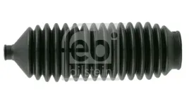 oslona-system-kierowania-febi-bilstein-03310
