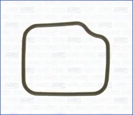 uszczelka-termostat-ajusa-01154800