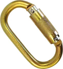 sprzet-asekuracyjny-zatrzasnik-reis-krm-k-qtl-15