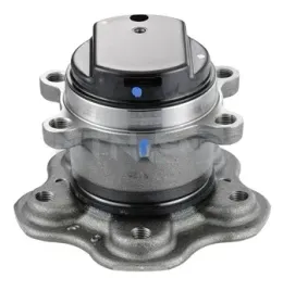 zestaw-lozysk-kola-snr-r168-112