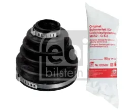 zestaw-oslon-wal-napedowy-febi-bilstein-173033
