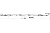 cieglo-hamulec-postojowy-ate-24-3727-0184-2-producent-czesci-ate