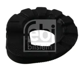 dystans-gumowy-resorowanie-febi-bilstein-34070