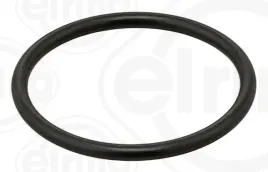 pierscien-uszczelniajacy-elring-581-860