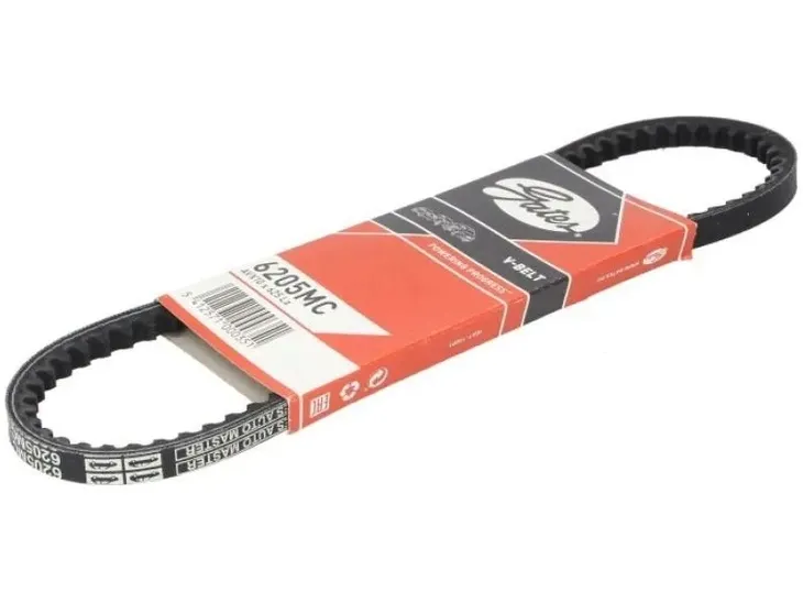 pasek-klinowy-gates-6205mc-waga-z-opakowaniem-2-kg